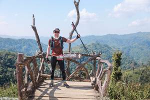 BIB: 
                            <button type="button" onclick="openModal(28013925)" class="btn btn-primary btn-sm float-right btn-popup" data-toggle="modal" data-target=".modal-high-quality">
                        <i class="fas fa-shopping-cart"></i> Add to Cart
                    </button>
                                            <button type="button" onclick="isThisMe(28013925, true)" class="btn btn-success btn-sm float-right btn-popup btn-isme hidden" data-toggle="tooltip" data-placement="bottom" title="นี่คือรูปของคุณใช่ไหม คลิกที่นี่เพื่อเอาเข้าอัลบั้ม">
                        <i class="fas fa-plus"></i> Add to album
                    </button>
                    <button type="button" onclick="isThisMe(28013925, false)" class="btn btn-warning btn-sm float-right btn-popup btn-isnotme hidden">
                        <i class="fas fa-ban"></i> Remove from album
                    </button>